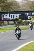 Oulton-Park-21st-March-2020;PJ-Motorsport-Photography-2020;anglesey;brands-hatch;cadwell-park;croft;donington-park;enduro-digital-images;event-digital-images;eventdigitalimages;mallory;no-limits;oulton-park;peter-wileman-photography;racing-digital-images;silverstone;snetterton;trackday-digital-images;trackday-photos;vmcc-banbury-run;welsh-2-day-enduro